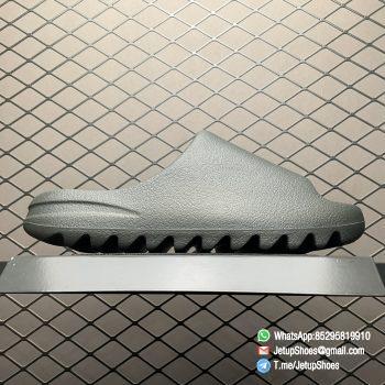 Rep Sneakers Yeezy Slides Granite Yeezy Slipper Grey SKU ID4132 FashionReps Rep Snkrs 02