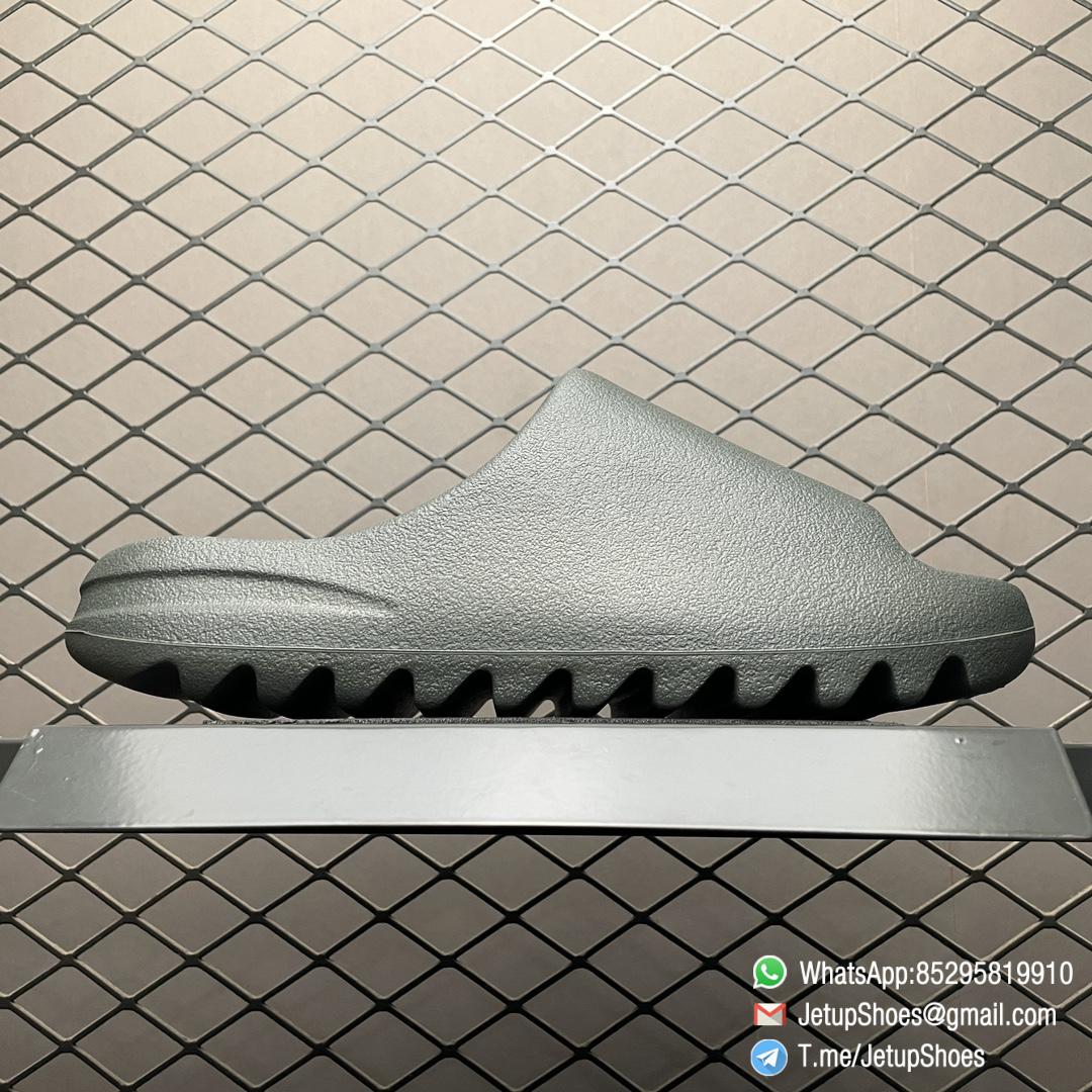 Rep Sneakers Yeezy Slides Granite Yeezy Slipper Grey SKU ID4132 FashionReps Rep Snkrs 02 Rep Sneakers Yeezy Slides Granite Yeezy Slipper Grey SKU ID4132 FashionReps Rep Snkrs 02