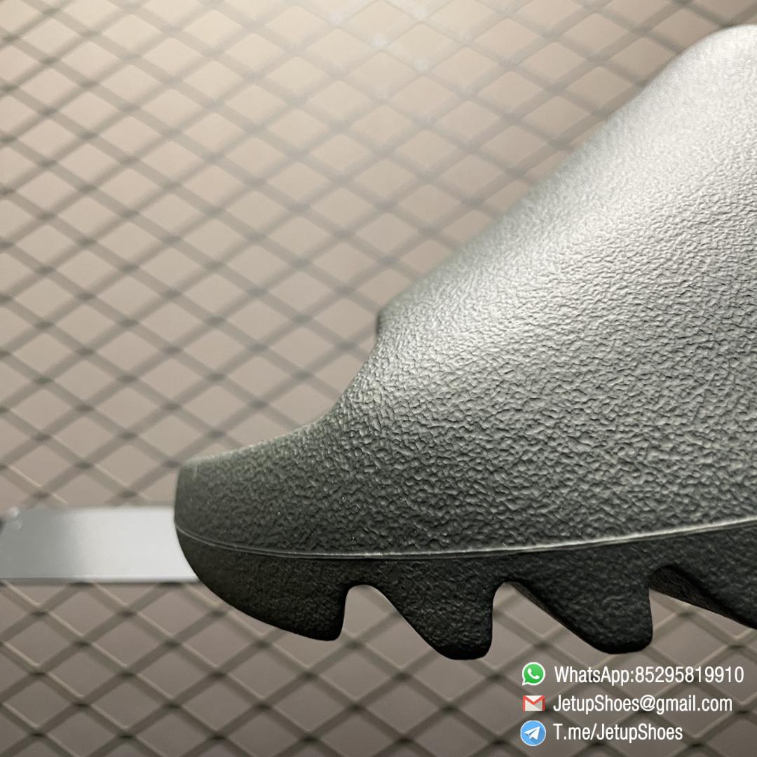 Rep Sneakers Yeezy Slides Granite Yeezy Slipper Grey SKU ID4132 FashionReps Rep Snkrs 03 Rep Sneakers Yeezy Slides Granite Yeezy Slipper Grey SKU ID4132 FashionReps Rep Snkrs 03