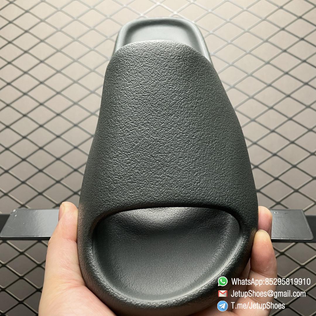 Rep Sneakers Yeezy Slides Granite Yeezy Slipper Grey SKU ID4132 FashionReps Rep Snkrs 05 Rep Sneakers Yeezy Slides Granite Yeezy Slipper Grey SKU ID4132 FashionReps Rep Snkrs 05