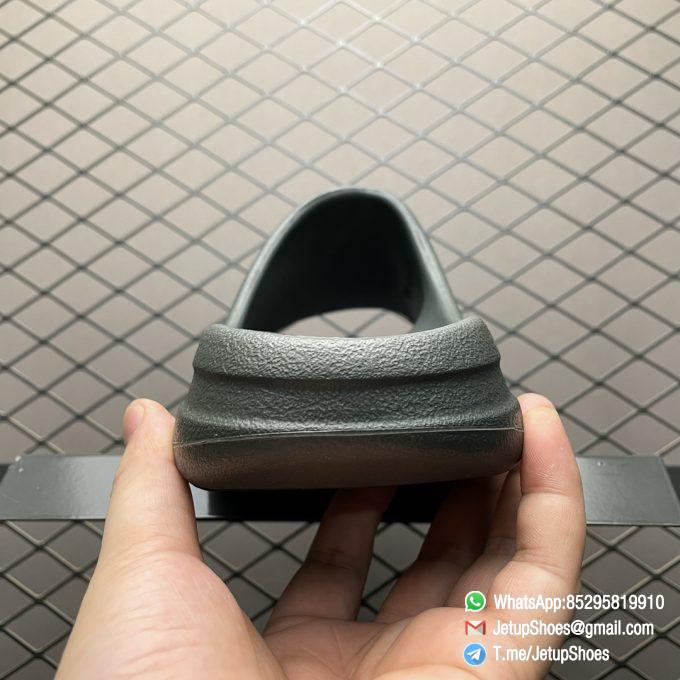 Rep Sneakers Yeezy Slides Granite Yeezy Slipper Grey SKU ID4132 FashionReps Rep Snkrs 06