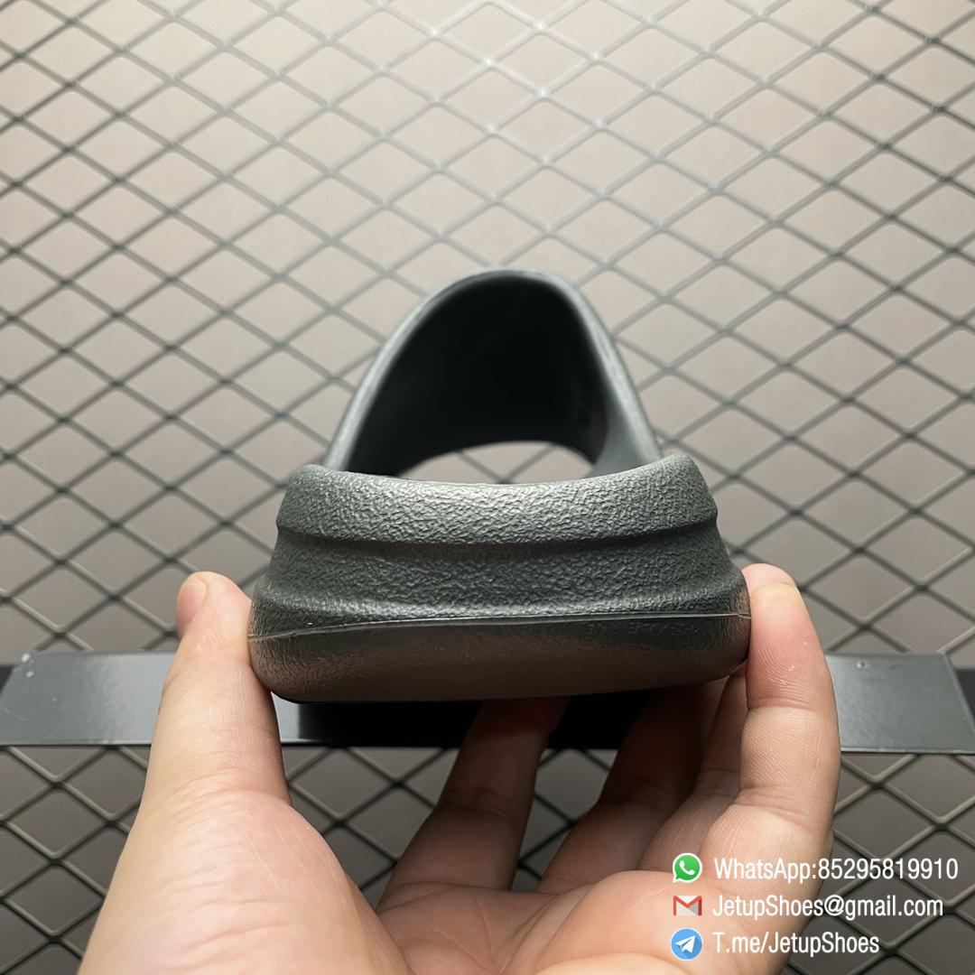 Rep Sneakers Yeezy Slides Granite Yeezy Slipper Grey SKU ID4132 FashionReps Rep Snkrs 06 Rep Sneakers Yeezy Slides Granite Yeezy Slipper Grey SKU ID4132 FashionReps Rep Snkrs 06
