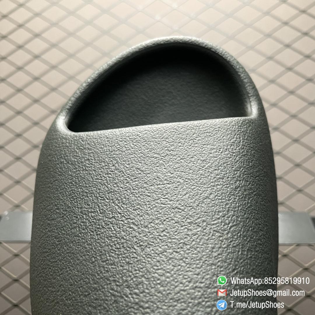 Rep Sneakers Yeezy Slides Granite Yeezy Slipper Grey SKU ID4132 FashionReps Rep Snkrs 07 Rep Sneakers Yeezy Slides Granite Yeezy Slipper Grey SKU ID4132 FashionReps Rep Snkrs 07