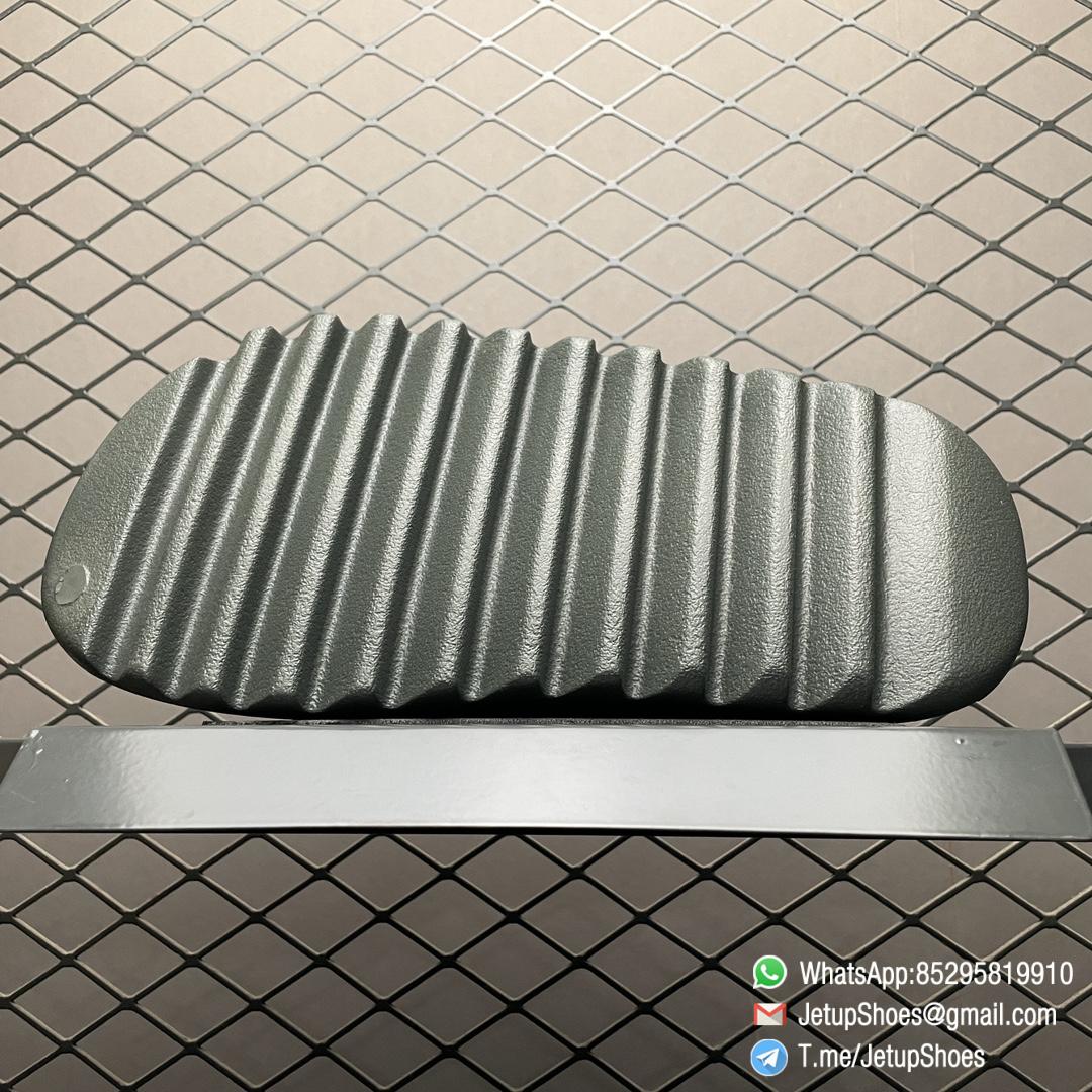 Rep Sneakers Yeezy Slides Granite Yeezy Slipper Grey SKU ID4132 FashionReps Rep Snkrs 08 Rep Sneakers Yeezy Slides Granite Yeezy Slipper Grey SKU ID4132 FashionReps Rep Snkrs 08