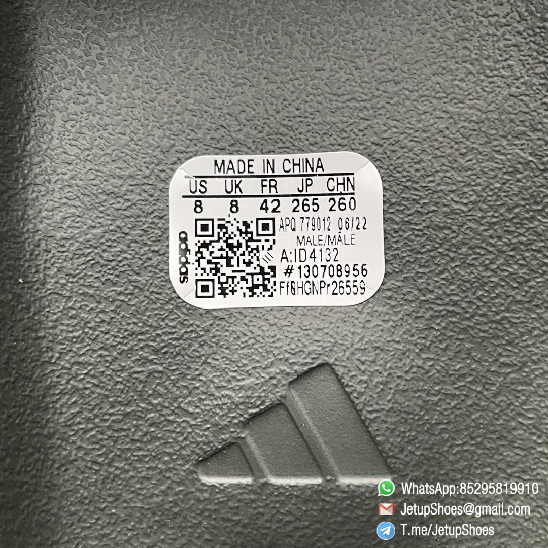 Rep Sneakers Yeezy Slides Granite Yeezy Slipper Grey SKU ID4132 FashionReps Rep Snkrs 09 Rep Sneakers Yeezy Slides Granite Yeezy Slipper Grey SKU ID4132 FashionReps Rep Snkrs 09