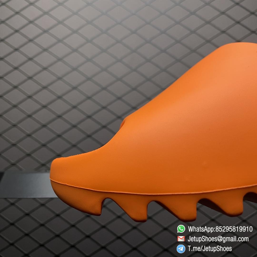 RepSneakers 2021 Yeezy Slides Enflame Orange YZY Slide SKU GZ0953 FashionReps Rep Snkrs 03 RepSneakers 2021 Yeezy Slides Enflame Orange YZY Slide SKU GZ0953 FashionReps Rep Snkrs 03