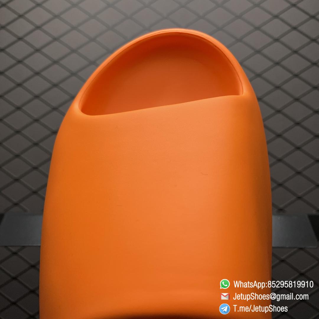 RepSneakers 2021 Yeezy Slides Enflame Orange YZY Slide SKU GZ0953 FashionReps Rep Snkrs 05 RepSneakers 2021 Yeezy Slides Enflame Orange YZY Slide SKU GZ0953 FashionReps Rep Snkrs 05