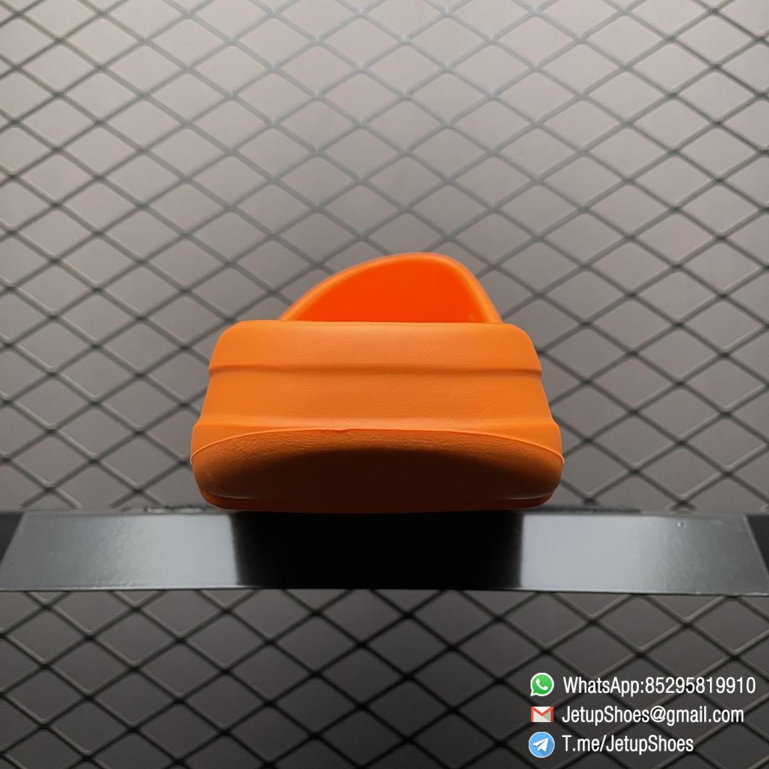 RepSneakers 2021 Yeezy Slides Enflame Orange YZY Slide SKU GZ0953 FashionReps Rep Snkrs 07 RepSneakers 2021 Yeezy Slides Enflame Orange YZY Slide SKU GZ0953 FashionReps Rep Snkrs 07
