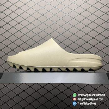 RepSneakers 2021 Yeezy Slides Pure YZY Slide SKU GW1934 FashionReps Rep Snkrs 01