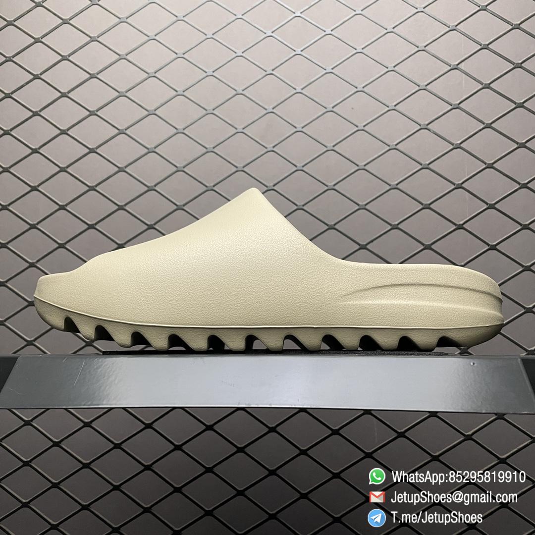 RepSneakers 2021 Yeezy Slides Pure YZY Slide SKU GW1934 FashionReps Rep Snkrs 01 RepSneakers 2021 Yeezy Slides Pure YZY Slide SKU GW1934 FashionReps Rep Snkrs 01
