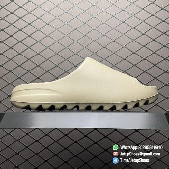 RepSneakers 2021 Yeezy Slides Pure YZY Slide SKU GW1934 FashionReps Rep Snkrs 02
