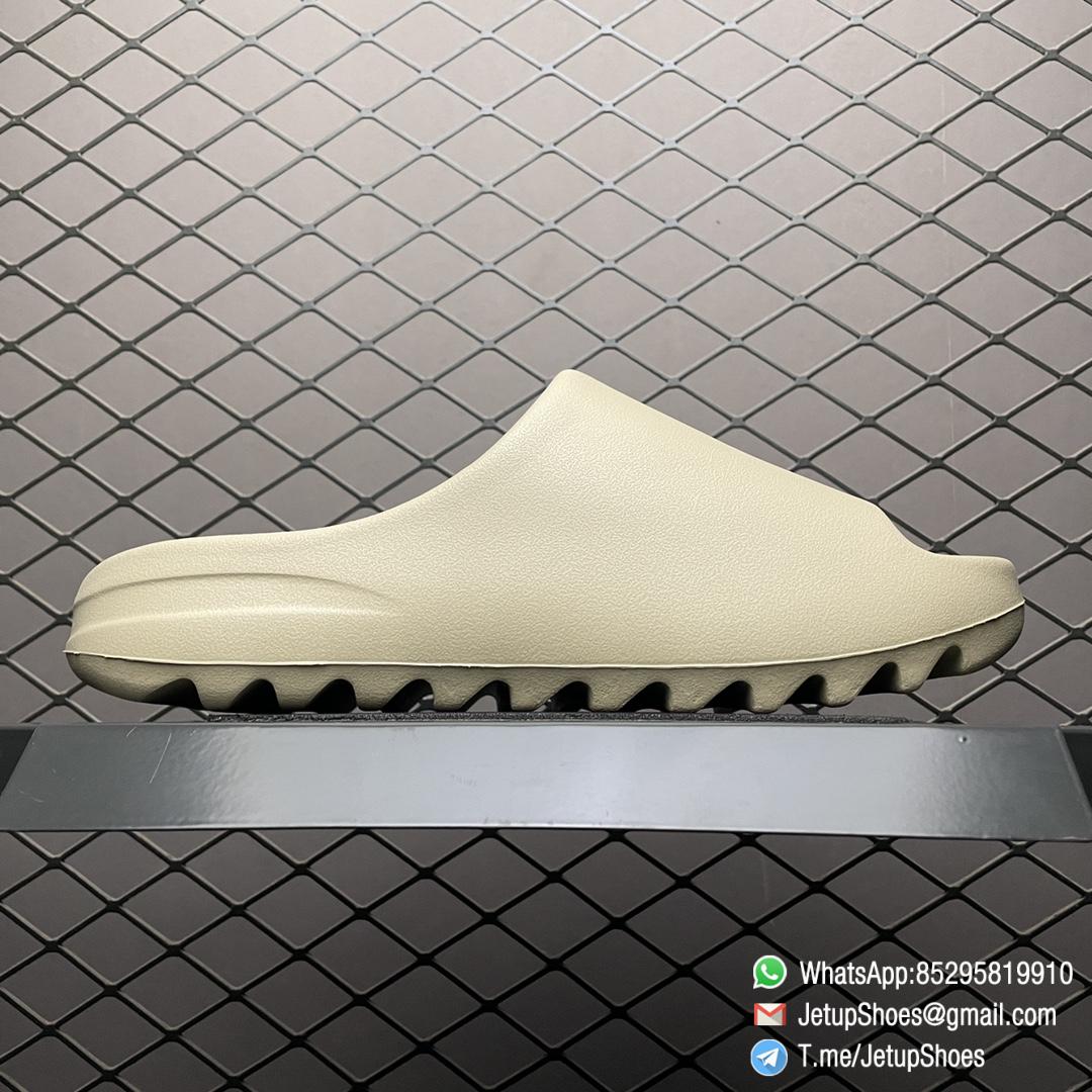 RepSneakers 2021 Yeezy Slides Pure YZY Slide SKU GW1934 FashionReps Rep Snkrs 02 RepSneakers 2021 Yeezy Slides Pure YZY Slide SKU GW1934 FashionReps Rep Snkrs 02