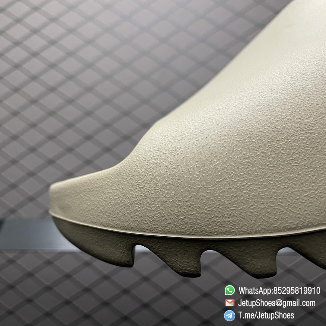 RepSneakers 2021 Yeezy Slides Pure YZY Slide SKU GW1934 FashionReps Rep Snkrs 03 RepSneakers 2021 Yeezy Slides Pure YZY Slide SKU GW1934 FashionReps Rep Snkrs 03