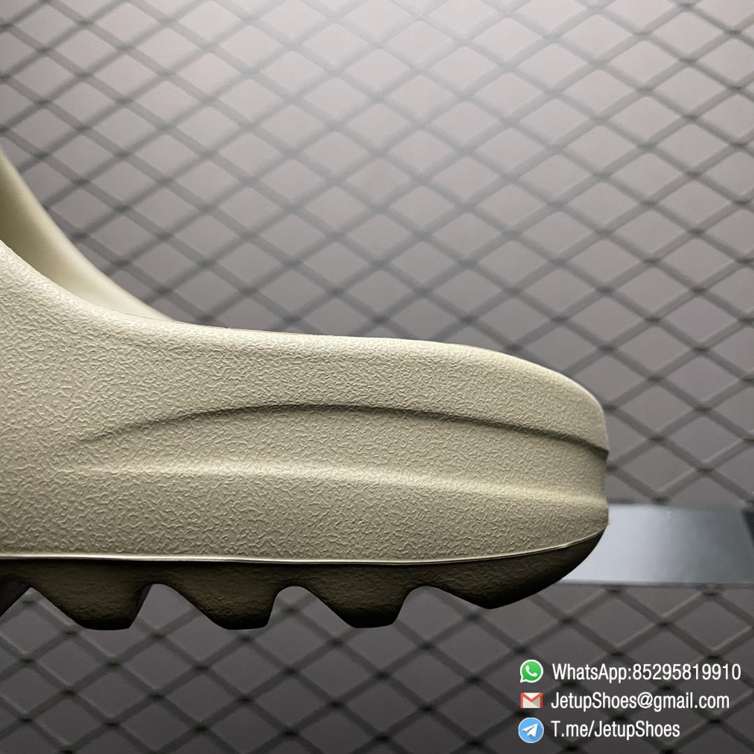 RepSneakers 2021 Yeezy Slides Pure YZY Slide SKU GW1934 FashionReps Rep Snkrs 04 RepSneakers 2021 Yeezy Slides Pure YZY Slide SKU GW1934 FashionReps Rep Snkrs 04