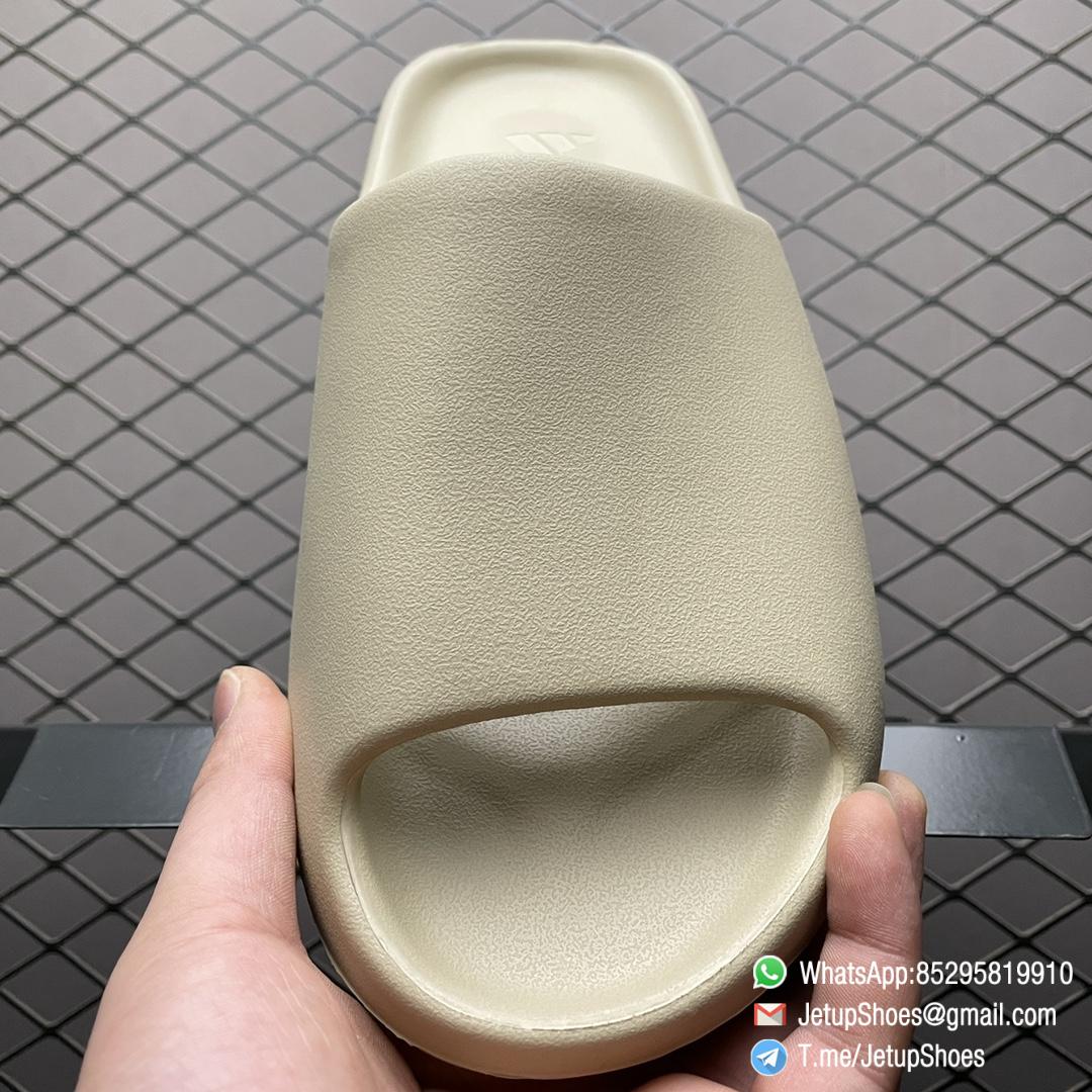 RepSneakers 2021 Yeezy Slides Pure YZY Slide SKU GW1934 FashionReps Rep Snkrs 05 RepSneakers 2021 Yeezy Slides Pure YZY Slide SKU GW1934 FashionReps Rep Snkrs 05