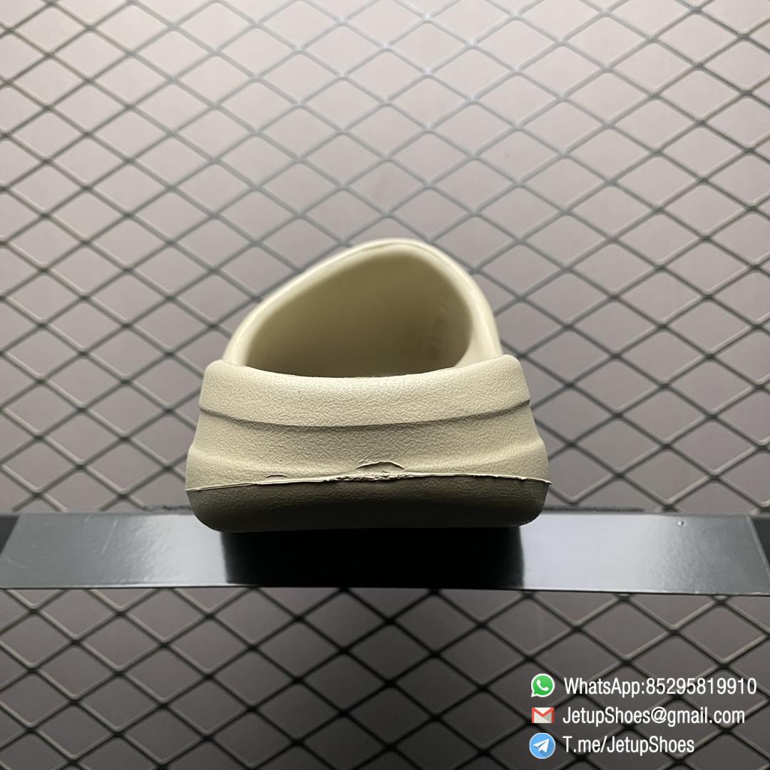 RepSneakers 2021 Yeezy Slides Pure YZY Slide SKU GW1934 FashionReps Rep Snkrs 06 RepSneakers 2021 Yeezy Slides Pure YZY Slide SKU GW1934 FashionReps Rep Snkrs 06