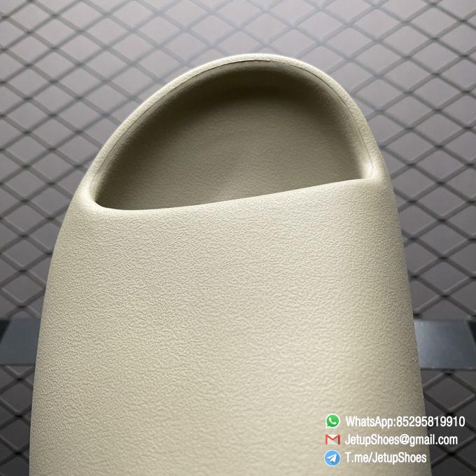 RepSneakers 2021 Yeezy Slides Pure YZY Slide SKU GW1934 FashionReps Rep Snkrs 07