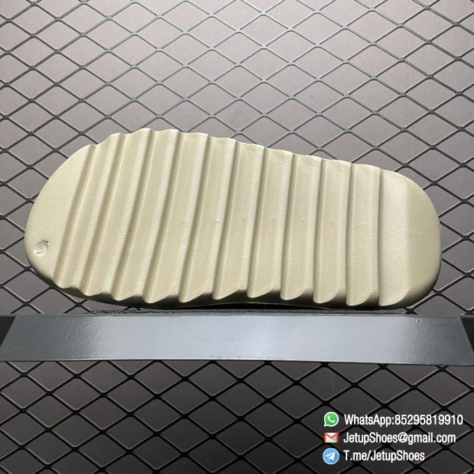 RepSneakers 2021 Yeezy Slides Pure YZY Slide SKU GW1934 FashionReps Rep Snkrs 08