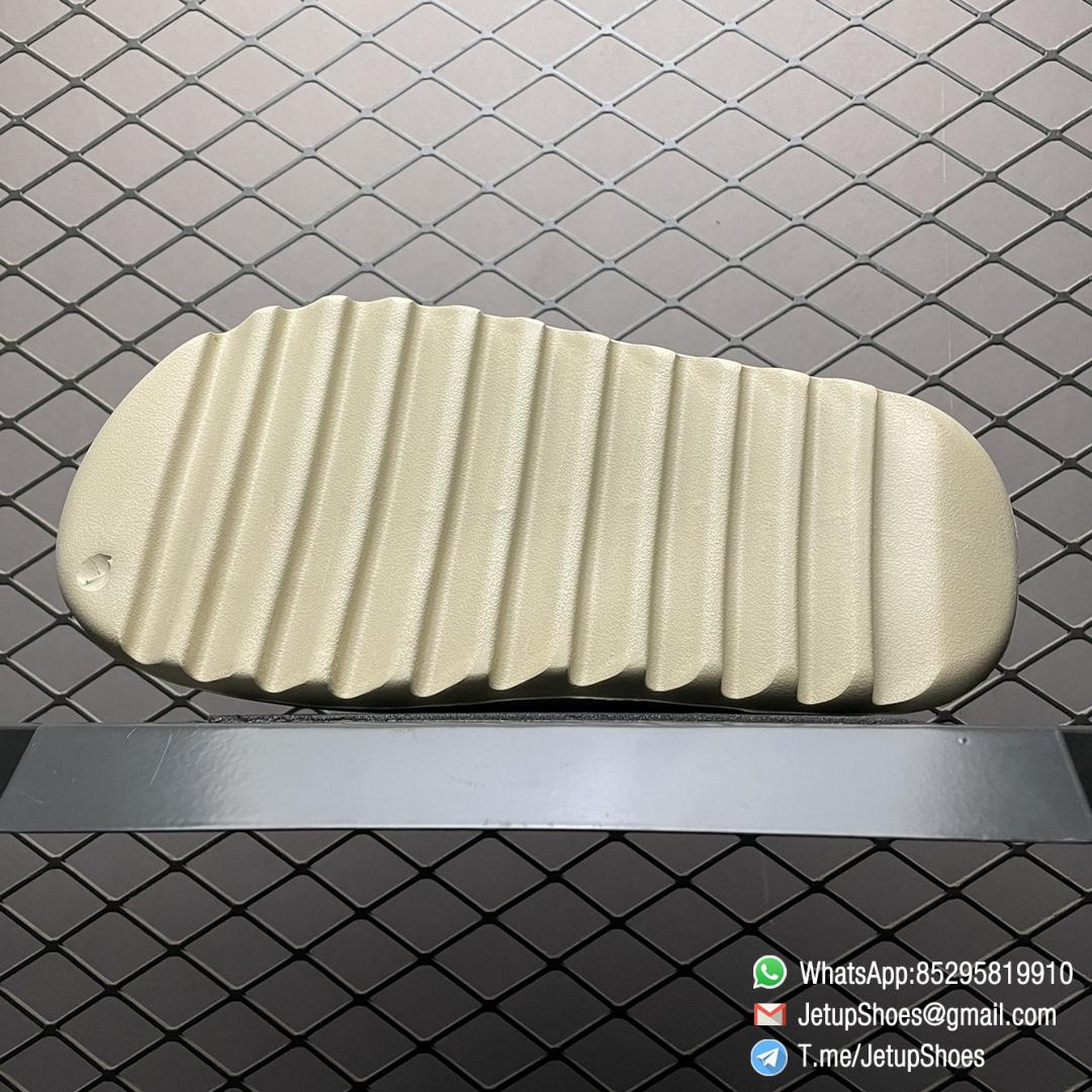 RepSneakers 2021 Yeezy Slides Pure YZY Slide SKU GW1934 FashionReps Rep Snkrs 08 RepSneakers 2021 Yeezy Slides Pure YZY Slide SKU GW1934 FashionReps Rep Snkrs 08