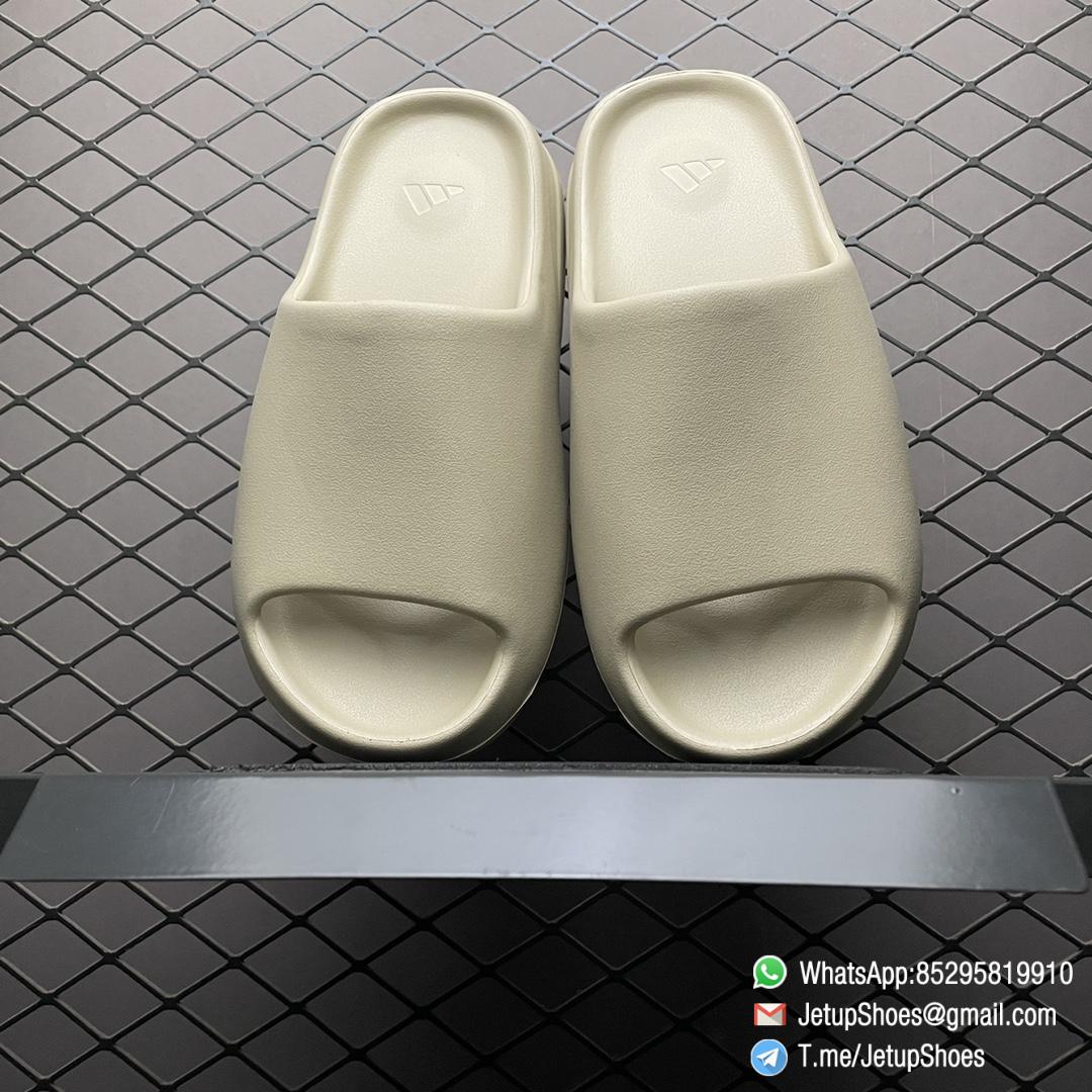 RepSneakers 2021 Yeezy Slides Pure YZY Slide SKU GW1934 FashionReps Rep Snkrs 09 RepSneakers 2021 Yeezy Slides Pure YZY Slide SKU GW1934 FashionReps Rep Snkrs 09