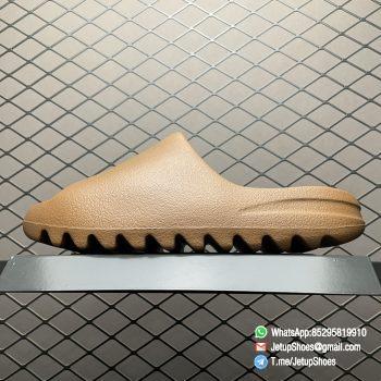 RepSneakers 2022 Yeezy Slides Flax Yzy Slipper SKU FZ5896 FashionReps Rep Snkrs 01