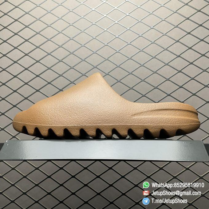 RepSneakers 2022 Yeezy Slides Flax Yzy Slipper SKU FZ5896 FashionReps Rep Snkrs 01