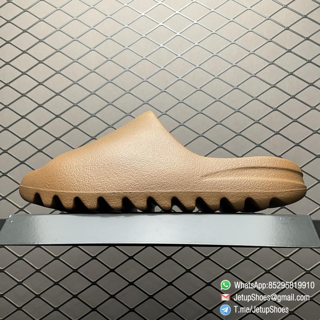 RepSneakers 2022 Yeezy Slides Flax Yzy Slipper SKU FZ5896 FashionReps Rep Snkrs 01 RepSneakers 2022 Yeezy Slides Flax Yzy Slipper SKU FZ5896 FashionReps Rep Snkrs 01