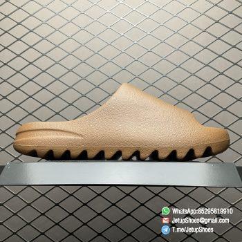 RepSneakers 2022 Yeezy Slides Flax Yzy Slipper SKU FZ5896 FashionReps Rep Snkrs 02