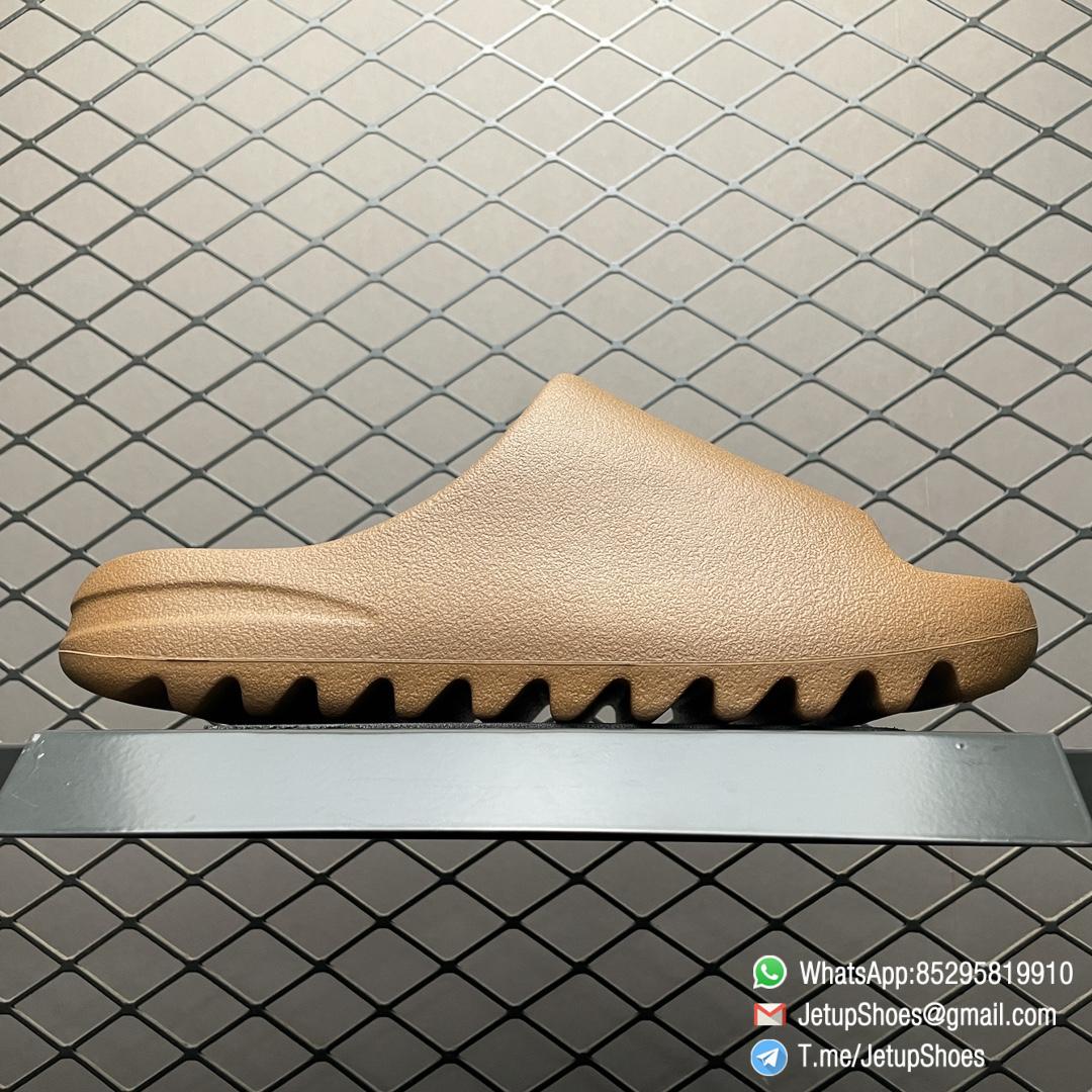 RepSneakers 2022 Yeezy Slides Flax Yzy Slipper SKU FZ5896 FashionReps Rep Snkrs 02 RepSneakers 2022 Yeezy Slides Flax Yzy Slipper SKU FZ5896 FashionReps Rep Snkrs 02