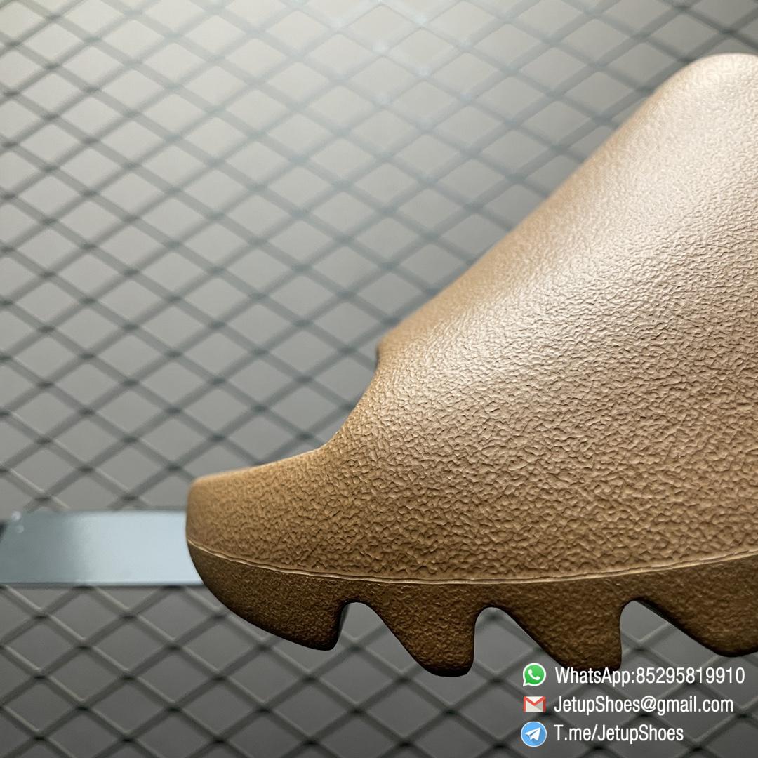 RepSneakers 2022 Yeezy Slides Flax Yzy Slipper SKU FZ5896 FashionReps Rep Snkrs 03 RepSneakers 2022 Yeezy Slides Flax Yzy Slipper SKU FZ5896 FashionReps Rep Snkrs 03