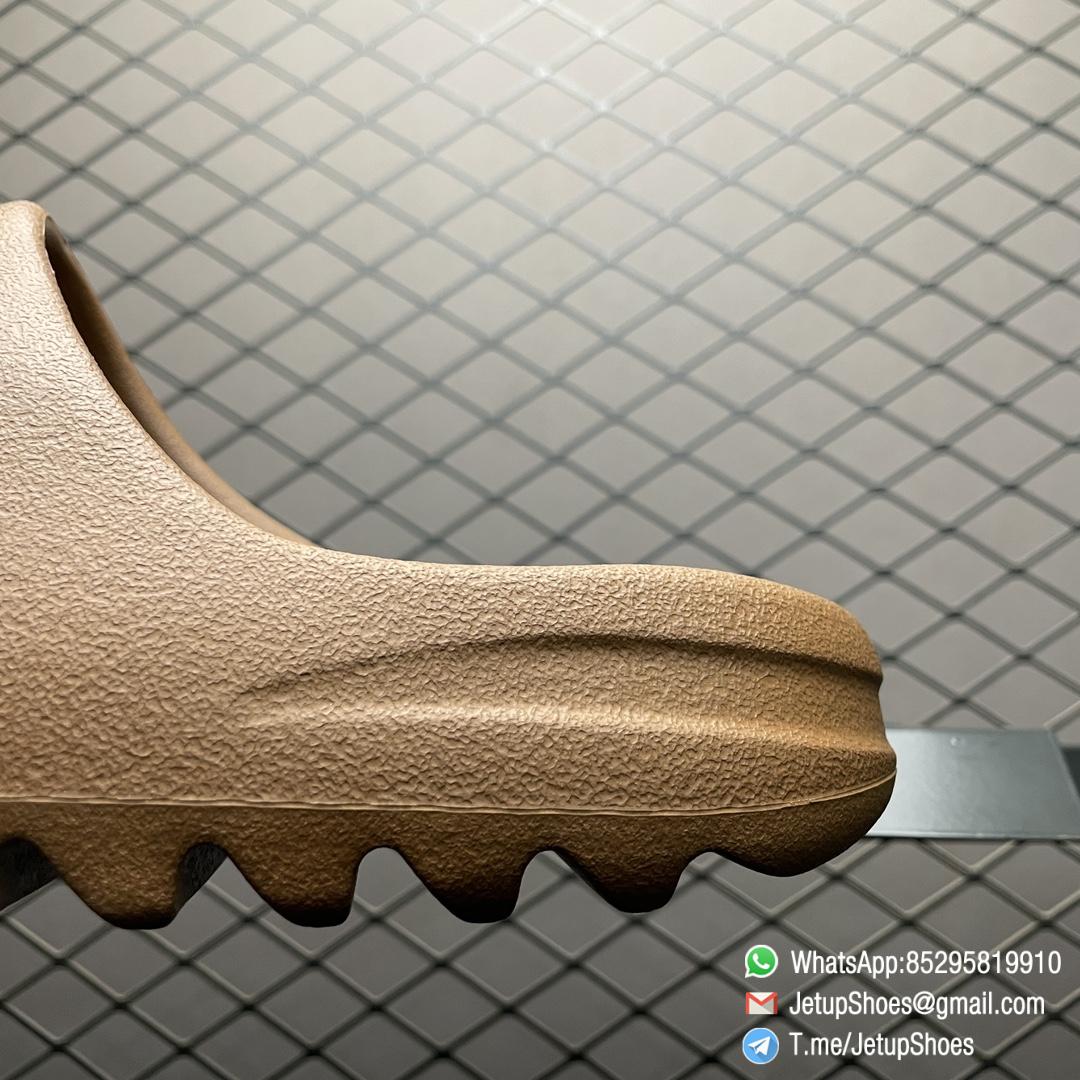 RepSneakers 2022 Yeezy Slides Flax Yzy Slipper SKU FZ5896 FashionReps Rep Snkrs 04 RepSneakers 2022 Yeezy Slides Flax Yzy Slipper SKU FZ5896 FashionReps Rep Snkrs 04