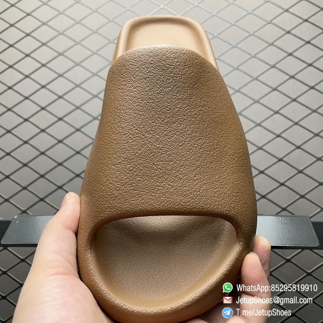 RepSneakers 2022 Yeezy Slides Flax Yzy Slipper SKU FZ5896 FashionReps Rep Snkrs 05 RepSneakers 2022 Yeezy Slides Flax Yzy Slipper SKU FZ5896 FashionReps Rep Snkrs 05