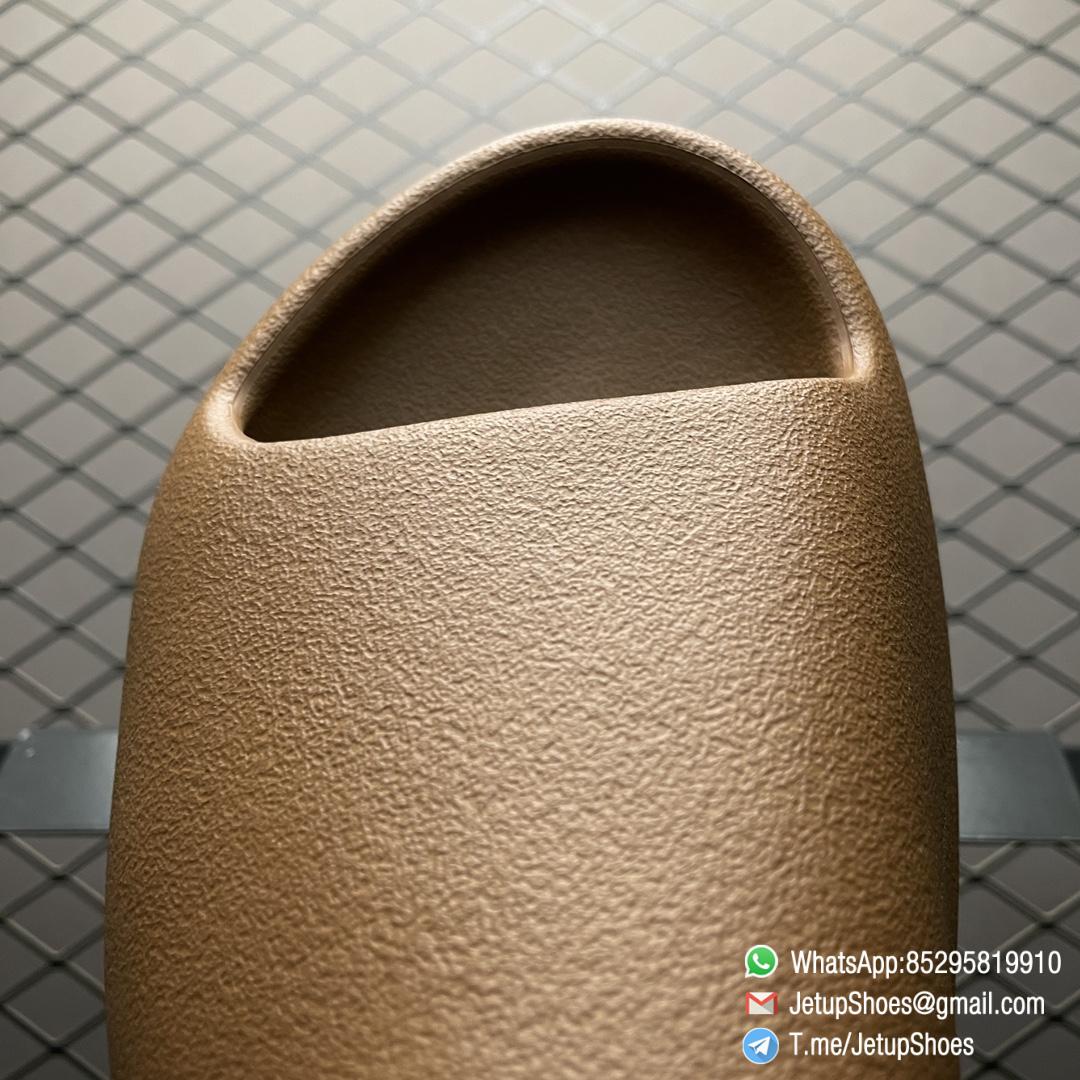 RepSneakers 2022 Yeezy Slides Flax Yzy Slipper SKU FZ5896 FashionReps Rep Snkrs 07 RepSneakers 2022 Yeezy Slides Flax Yzy Slipper SKU FZ5896 FashionReps Rep Snkrs 07