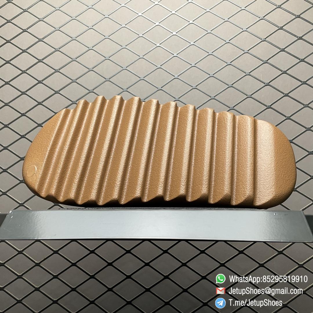 RepSneakers 2022 Yeezy Slides Flax Yzy Slipper SKU FZ5896 FashionReps Rep Snkrs 08 RepSneakers 2022 Yeezy Slides Flax Yzy Slipper SKU FZ5896 FashionReps Rep Snkrs 08