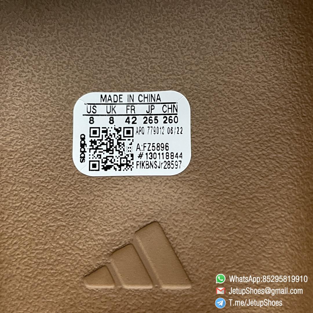 RepSneakers 2022 Yeezy Slides Flax Yzy Slipper SKU FZ5896 FashionReps Rep Snkrs 09 RepSneakers 2022 Yeezy Slides Flax Yzy Slipper SKU FZ5896 FashionReps Rep Snkrs 09