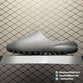 RepSneakers 2022 Yeezy Slides Onyx YZY Slide SKU HQ6448 FashionReps Rep Snkrs 01