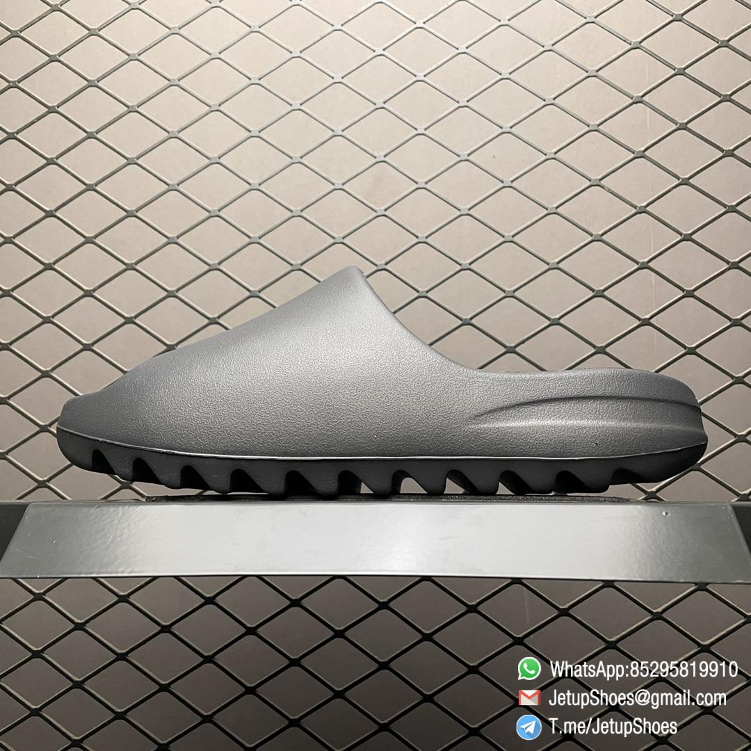 RepSneakers 2022 Yeezy Slides Onyx YZY Slide SKU HQ6448 FashionReps Rep Snkrs 01 RepSneakers 2022 Yeezy Slides Onyx YZY Slide SKU HQ6448 FashionReps Rep Snkrs 01