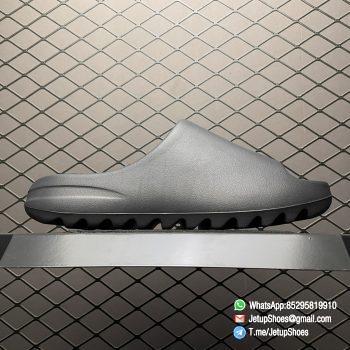 RepSneakers 2022 Yeezy Slides Onyx YZY Slide SKU HQ6448 FashionReps Rep Snkrs 02