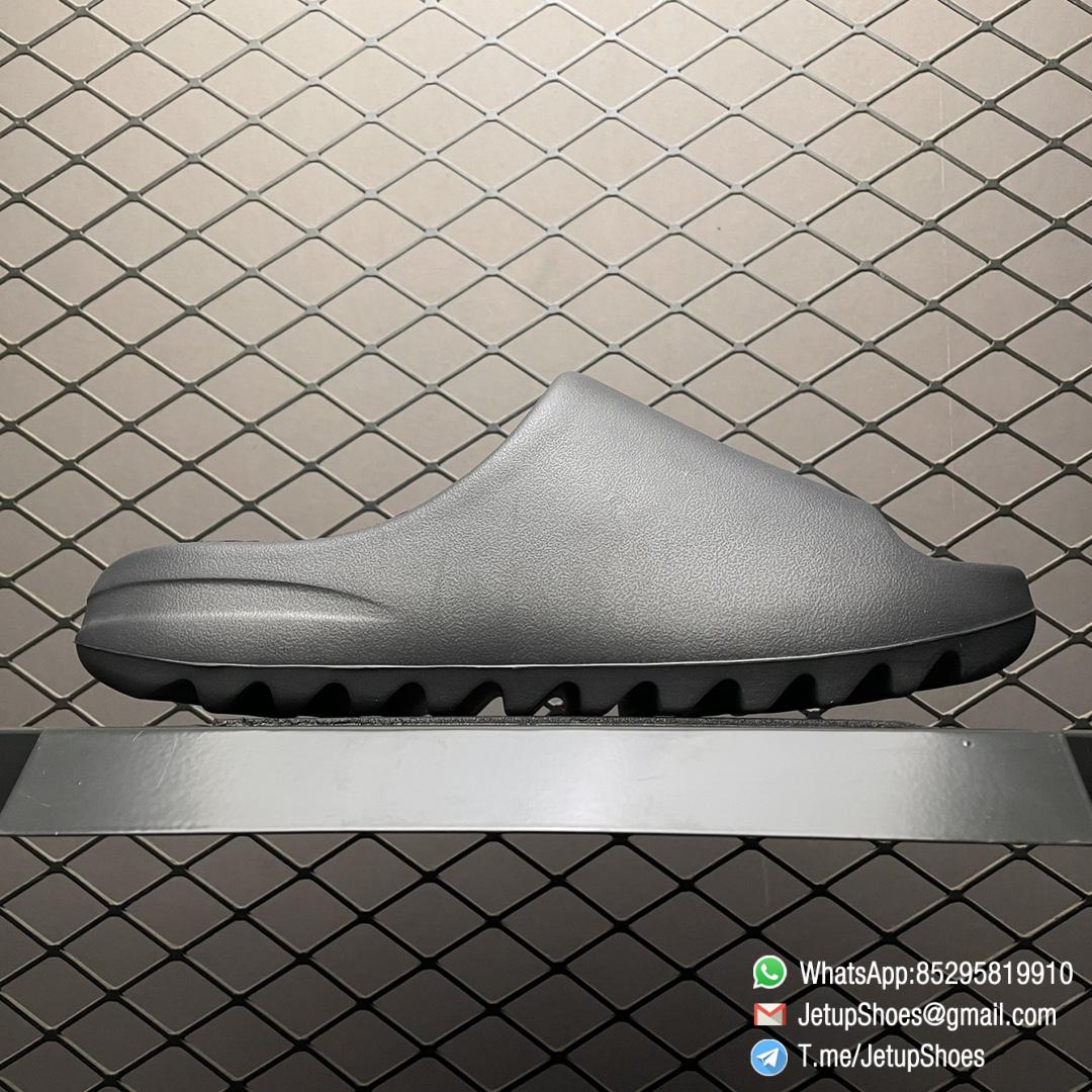 RepSneakers 2022 Yeezy Slides Onyx YZY Slide SKU HQ6448 FashionReps Rep Snkrs 02 RepSneakers 2022 Yeezy Slides Onyx YZY Slide SKU HQ6448 FashionReps Rep Snkrs 02