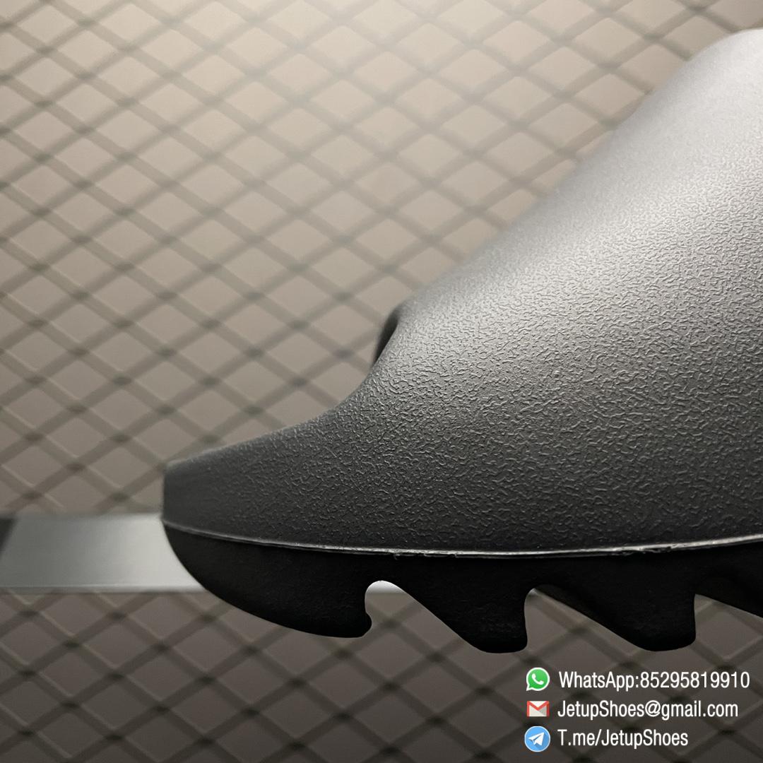 RepSneakers 2022 Yeezy Slides Onyx YZY Slide SKU HQ6448 FashionReps Rep Snkrs 03 RepSneakers 2022 Yeezy Slides Onyx YZY Slide SKU HQ6448 FashionReps Rep Snkrs 03