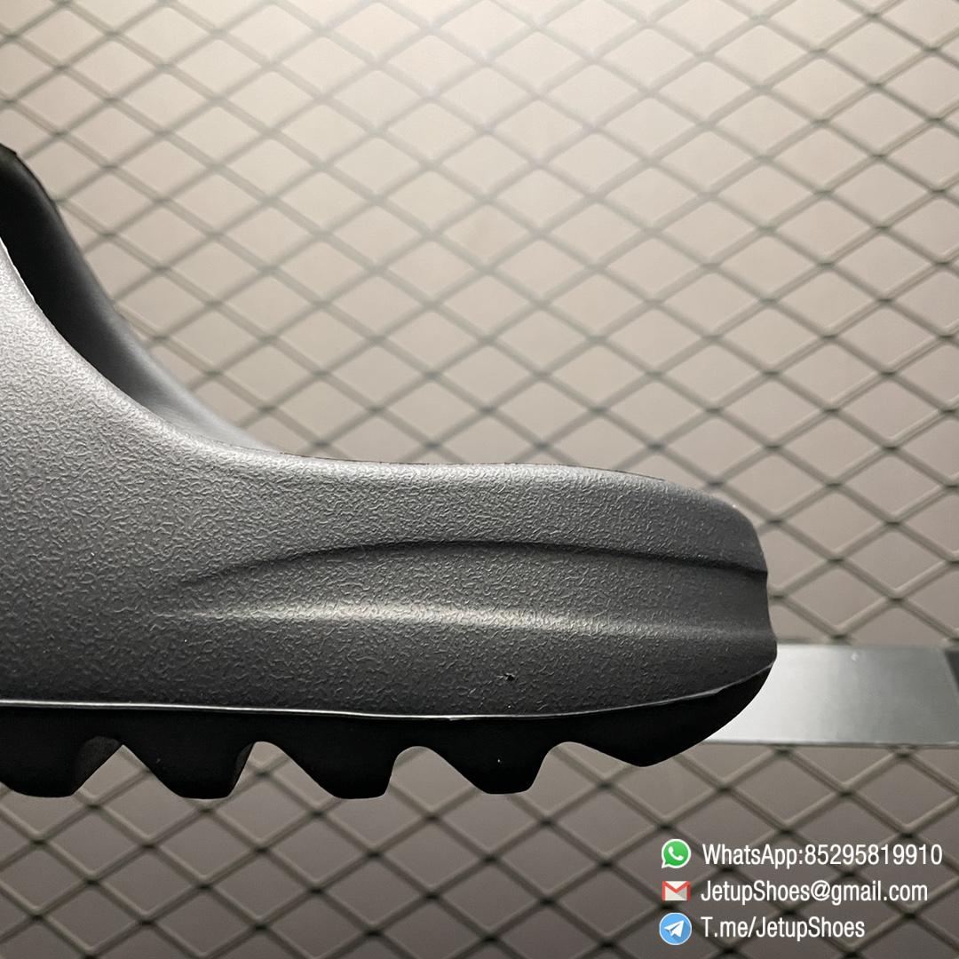 RepSneakers 2022 Yeezy Slides Onyx YZY Slide SKU HQ6448 FashionReps Rep Snkrs 04 RepSneakers 2022 Yeezy Slides Onyx YZY Slide SKU HQ6448 FashionReps Rep Snkrs 04