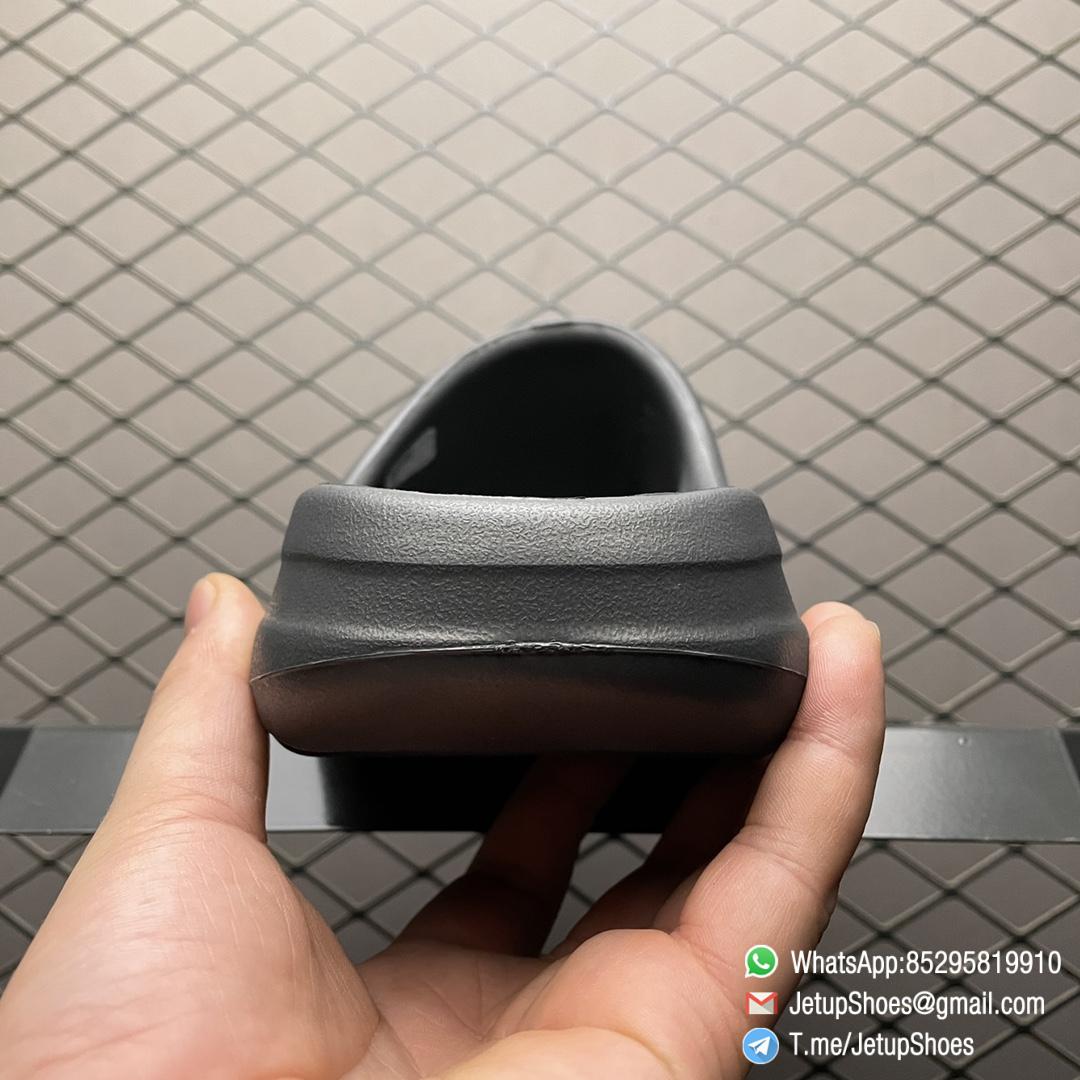 RepSneakers 2022 Yeezy Slides Onyx YZY Slide SKU HQ6448 FashionReps Rep Snkrs 06 RepSneakers 2022 Yeezy Slides Onyx YZY Slide SKU HQ6448 FashionReps Rep Snkrs 06