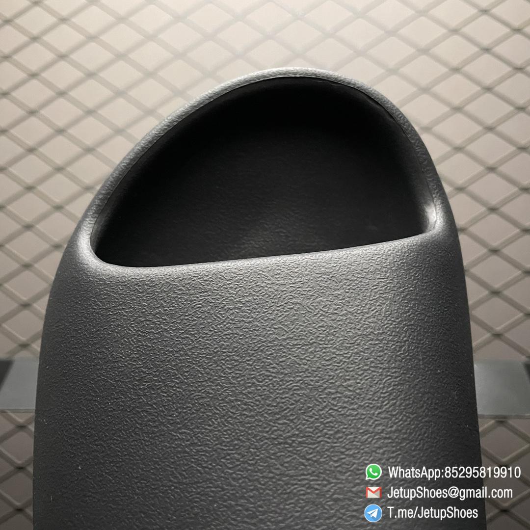 RepSneakers 2022 Yeezy Slides Onyx YZY Slide SKU HQ6448 FashionReps Rep Snkrs 07 RepSneakers 2022 Yeezy Slides Onyx YZY Slide SKU HQ6448 FashionReps Rep Snkrs 07