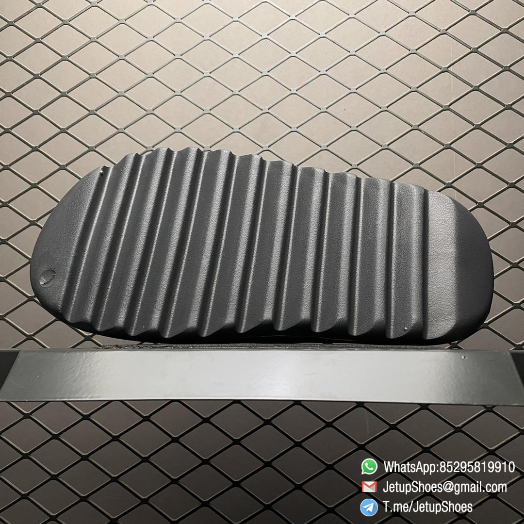RepSneakers 2022 Yeezy Slides Onyx YZY Slide SKU HQ6448 FashionReps Rep Snkrs 08 RepSneakers 2022 Yeezy Slides Onyx YZY Slide SKU HQ6448 FashionReps Rep Snkrs 08