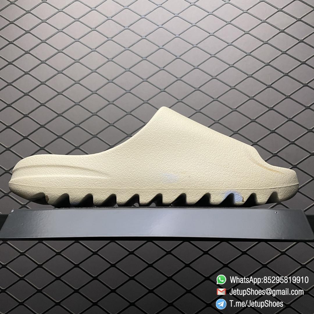 RepSneakers 2023 AD Original Yeezy Slide DESSAN Painting Grey Brown YZY Slides SKU GW1932 FashionReps Snkrs 02 RepSneakers 2023 AD Original Yeezy Slide DESSAN Painting Grey Brown YZY Slides SKU GW1932 FashionReps Snkrs 02