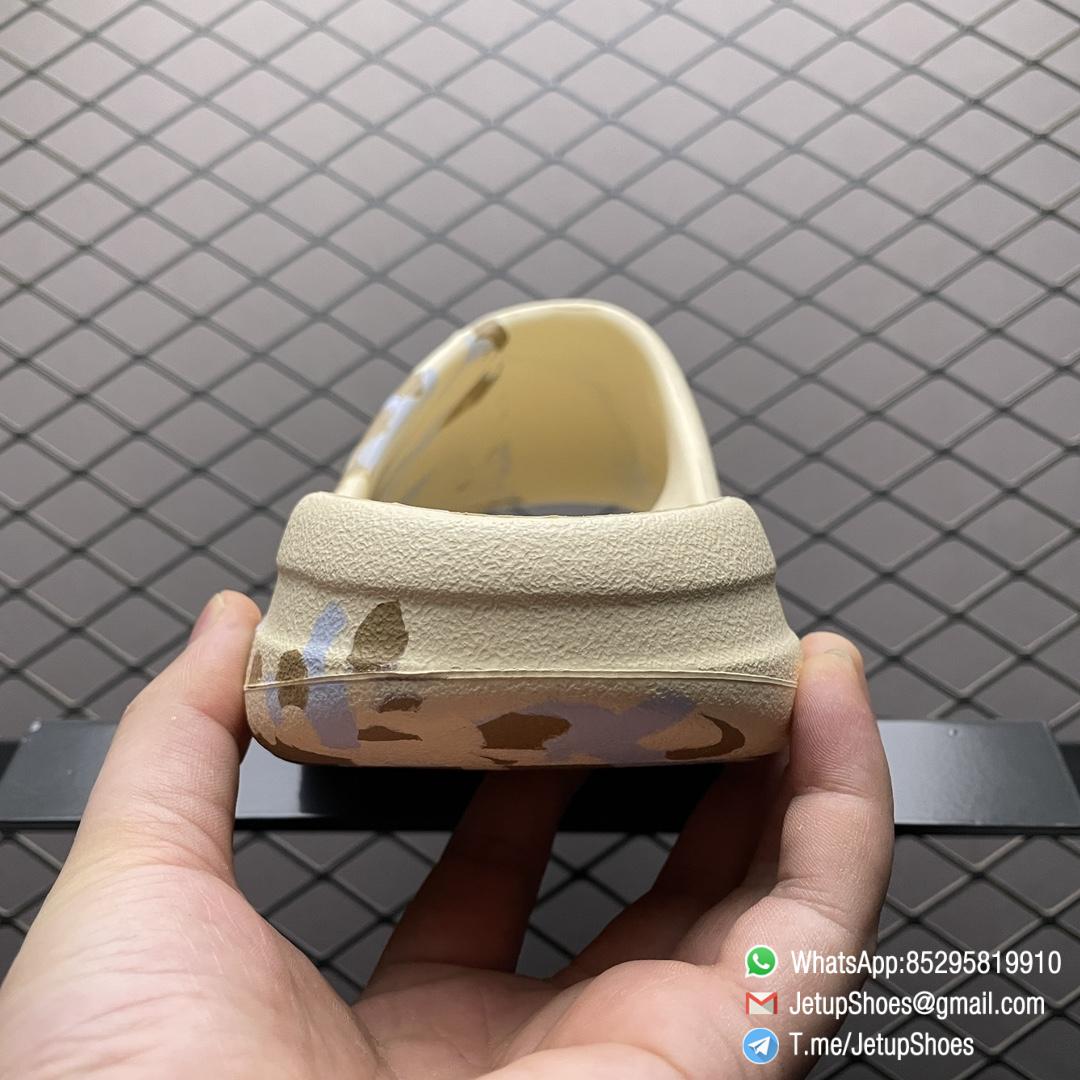 RepSneakers 2023 AD Original Yeezy Slide DESSAN Painting Grey Brown YZY Slides SKU GW1932 FashionReps Snkrs 06 RepSneakers 2023 AD Original Yeezy Slide DESSAN Painting Grey Brown YZY Slides SKU GW1932 FashionReps Snkrs 06