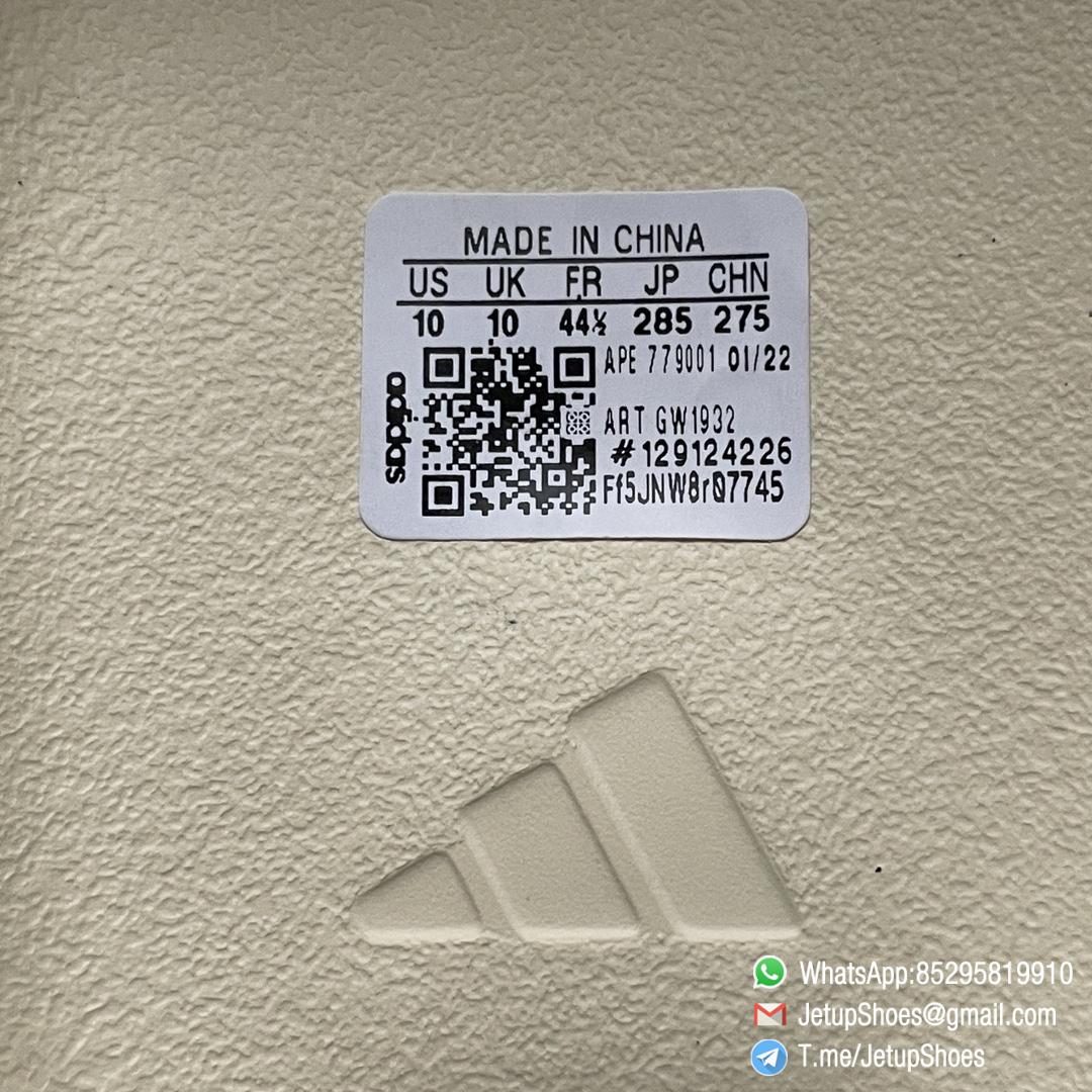 RepSneakers 2023 AD Original Yeezy Slide DESSAN Painting Grey Brown YZY Slides SKU GW1932 FashionReps Snkrs 09 RepSneakers 2023 AD Original Yeezy Slide DESSAN Painting Grey Brown YZY Slides SKU GW1932 FashionReps Snkrs 09