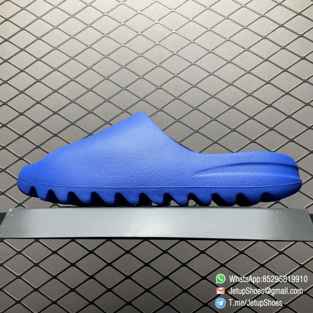 RepSneakers 2023 Yeezy Slides Azure Blue YZY Slide SKU ID4133 FashionReps Rep Snkrs 01 RepSneakers 2023 Yeezy Slides Azure Blue YZY Slide SKU ID4133 FashionReps Rep Snkrs 01