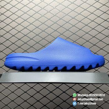 RepSneakers 2023 Yeezy Slides Azure Blue YZY Slide SKU ID4133 FashionReps Rep Snkrs 02