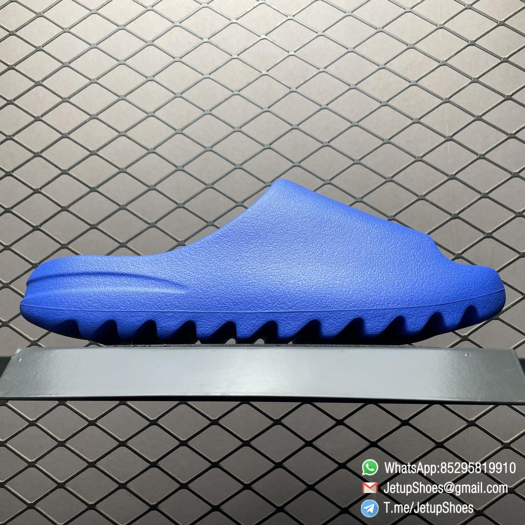 RepSneakers 2023 Yeezy Slides Azure Blue YZY Slide SKU ID4133 FashionReps Rep Snkrs 02 RepSneakers 2023 Yeezy Slides Azure Blue YZY Slide SKU ID4133 FashionReps Rep Snkrs 02